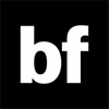 Brandfusion Logo