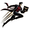 HiJack Web Design Logo