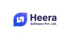 Heera Software Private Limited Logo