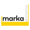 Marka Sponsorluk Logo
