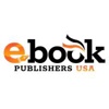 eBook Publishers USA Logo