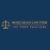 Marcarian Law Firm, P.C. Logo