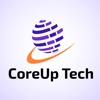 Coreuptech Logo