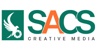 Sacs Creative Media Logo