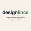 Design Lincs | Digital Marketing Agency Logo