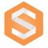 Semantic Solution Logo