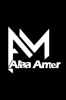 Alaa Amer Logo
