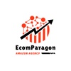 Ecomparagon Logo