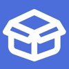 Boxjojo Logo
