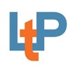 Language Training Programs Logo