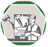Dumpster Rental Yonkers Logo