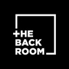 The Back Room Offshoring Inc. Logo