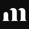 The Montgomery Group Logo