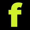 FABXERS Logo
