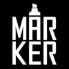 Marker.ae Logo