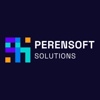 Perensoft Solutions Logo