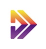 Digital Index Lab Logo