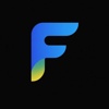 Fix the photos Logo