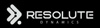 Resolute Dynamics Logo
