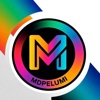 MD Pelumi Web3 Solutions Logo