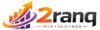 2ranq Logo