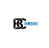 Best Choice Glass Ltd Logo