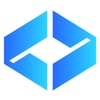 ITECHDEV Logo