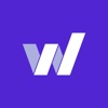Webzlo Logo