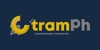 CONNECTRAM PH Logo
