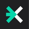 Analytix Code Groove Logo