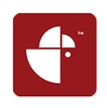 BOM Solutions Logo