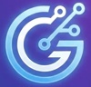 GODIN DIGITAL Logo