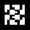 Crafted Code Hub Logo