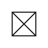Squareshot Logo