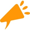 Spruik Logo