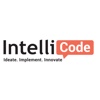 IntelliCode LLC Logo