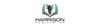 Harrison Publication Logo
