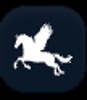 Star Agency Logo