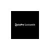 QuickPro Locksmith LLC Logo