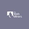 The Web Miners Logo