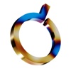 Kuznets Brandov Logo
