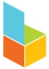 Cibernatural Logo
