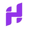 Hectahash Logo