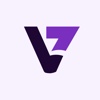 Vixmind Logo