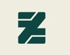 Zypher Software Solutions L.L.P Logo