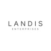 Landis Enterprises Logo