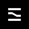 Studio 9 Logo