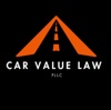 Car Value Law Logo