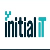 Initial IT Logo
