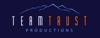 Team Trust Productions Logo